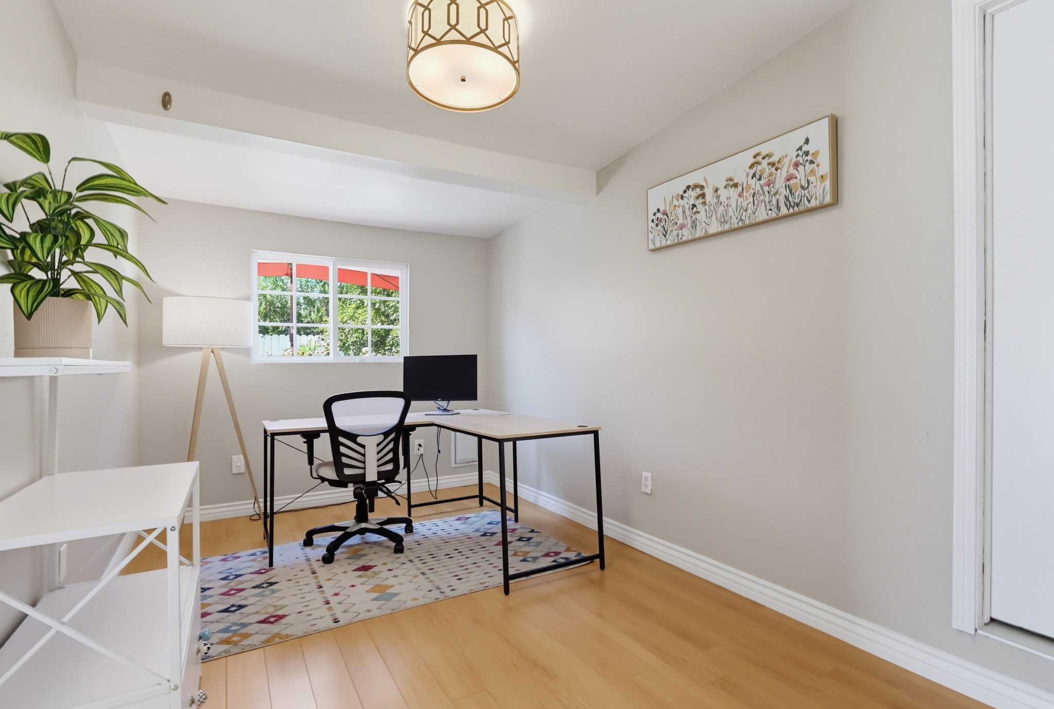 Virtual tour photo 63 of 90 for 17200 Baltar St