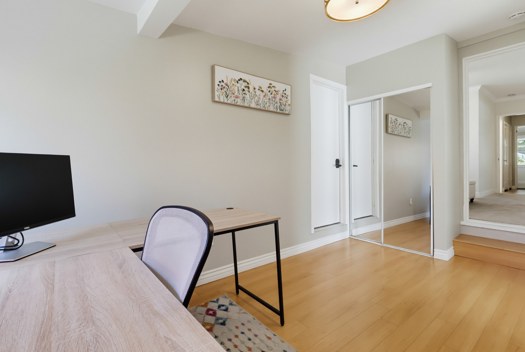Virtual tour photo 64 of 90 for 17200 Baltar St