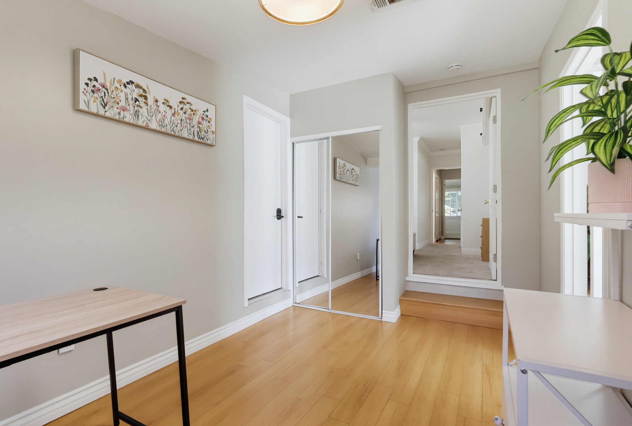 Virtual tour photo 65 of 90 for 17200 Baltar St