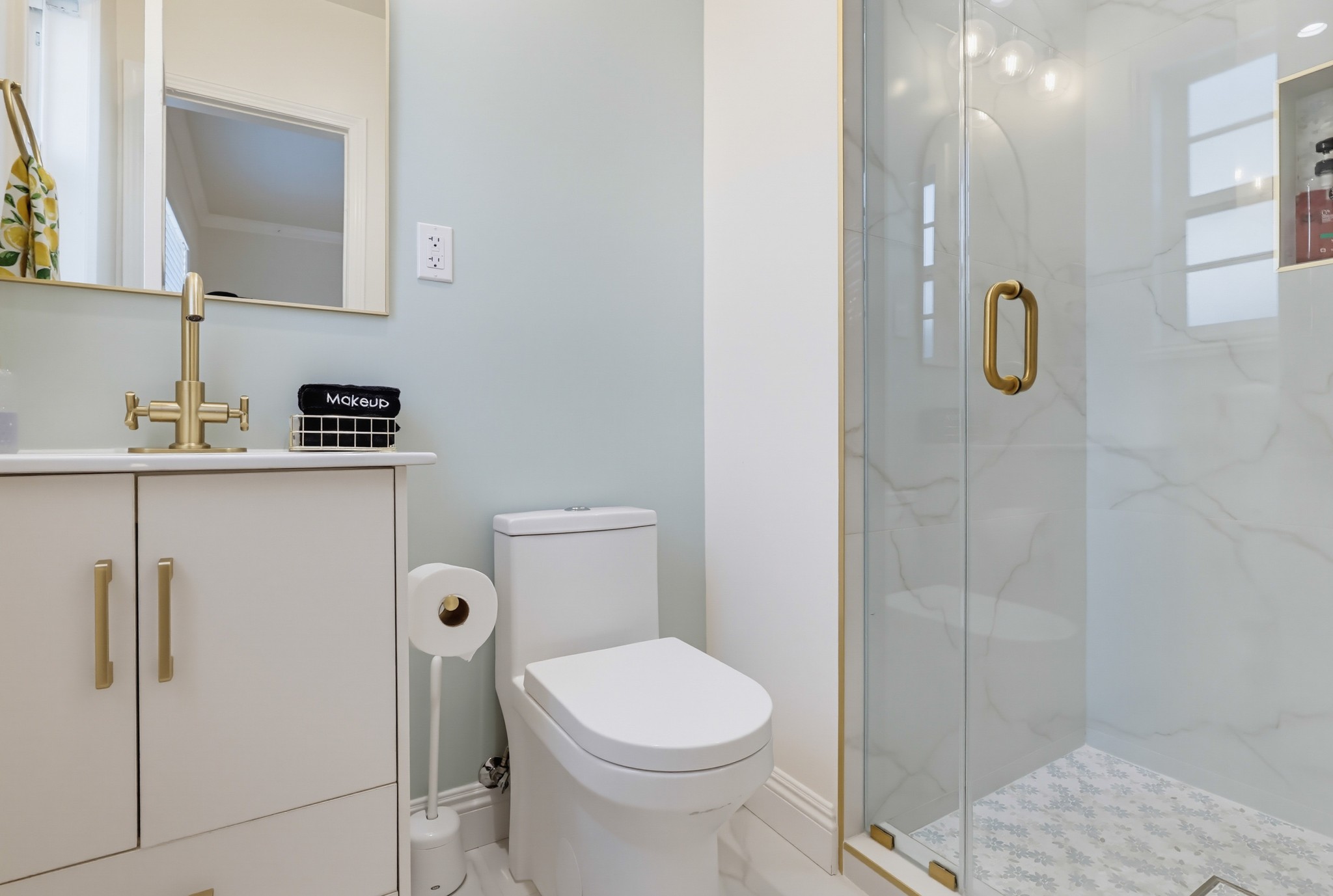 Virtual tour photo 68 of 90 for 17200 Baltar St