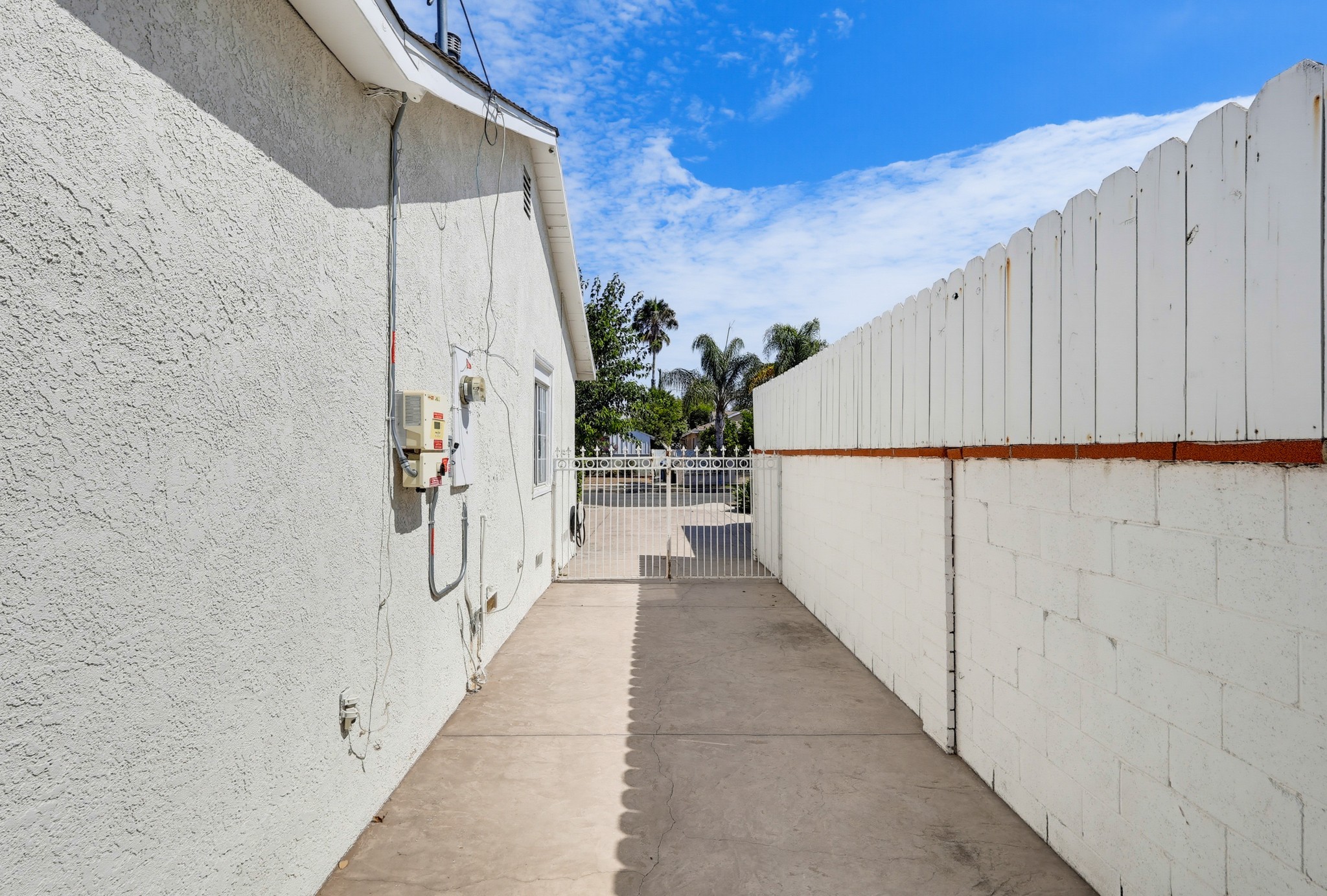 Virtual tour photo 71 of 90 for 17200 Baltar St