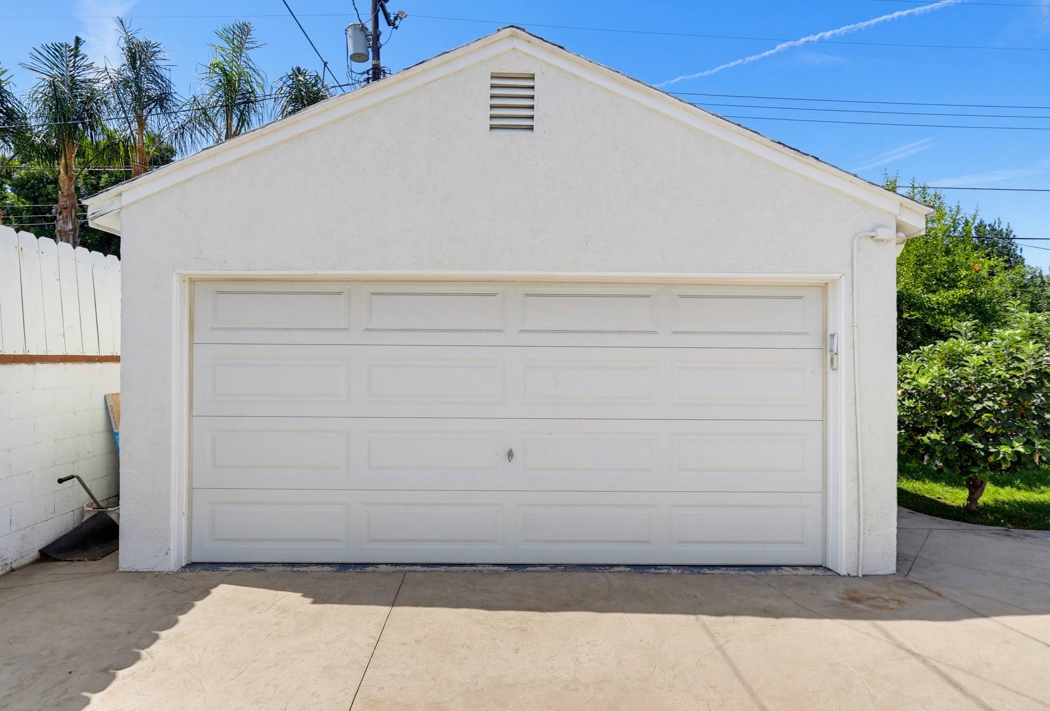 Virtual tour photo 72 of 90 for 17200 Baltar St