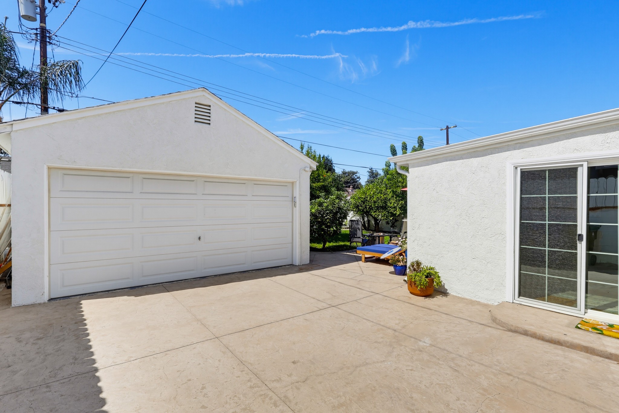 Virtual tour photo 73 of 90 for 17200 Baltar St