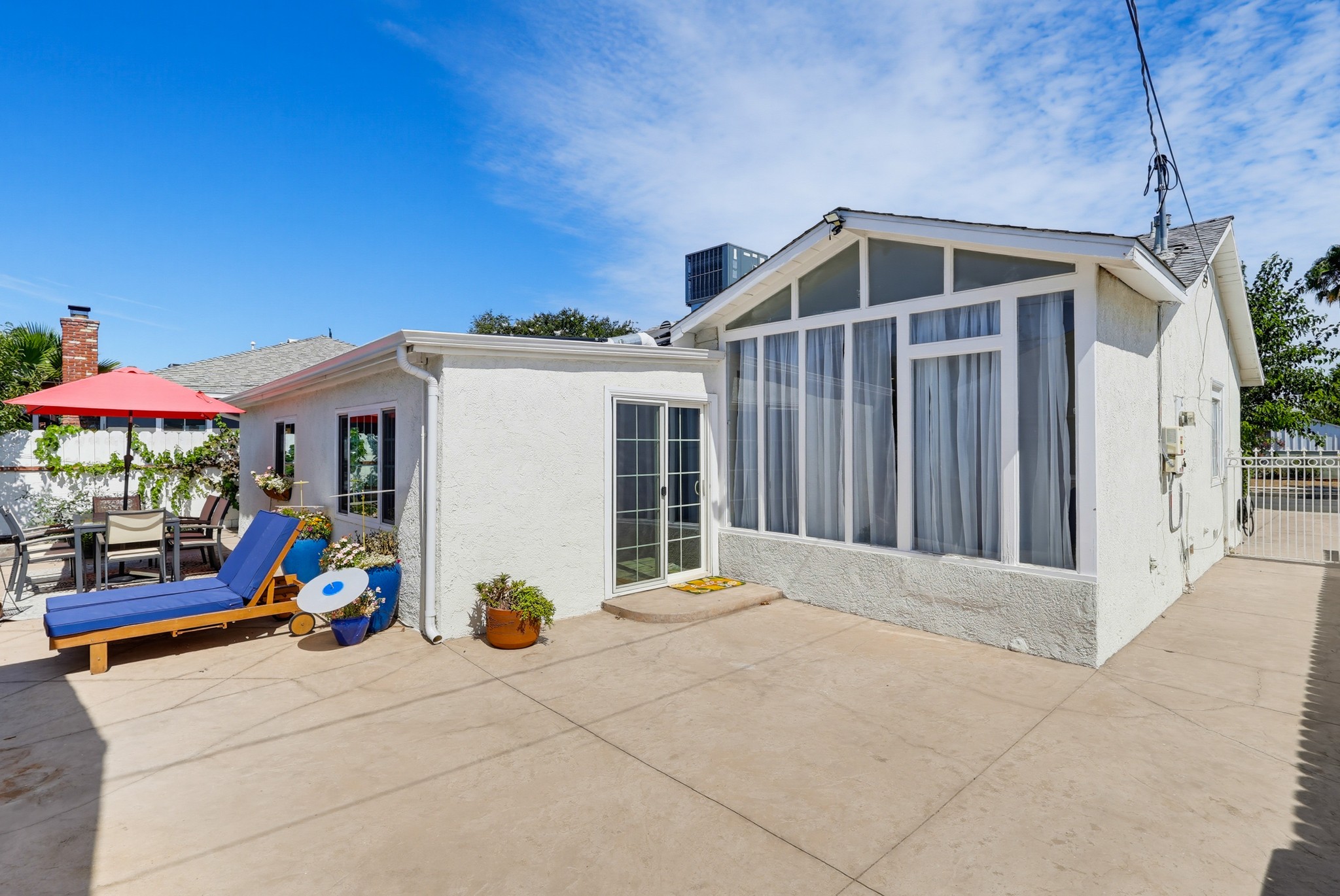 Virtual tour photo 74 of 90 for 17200 Baltar St