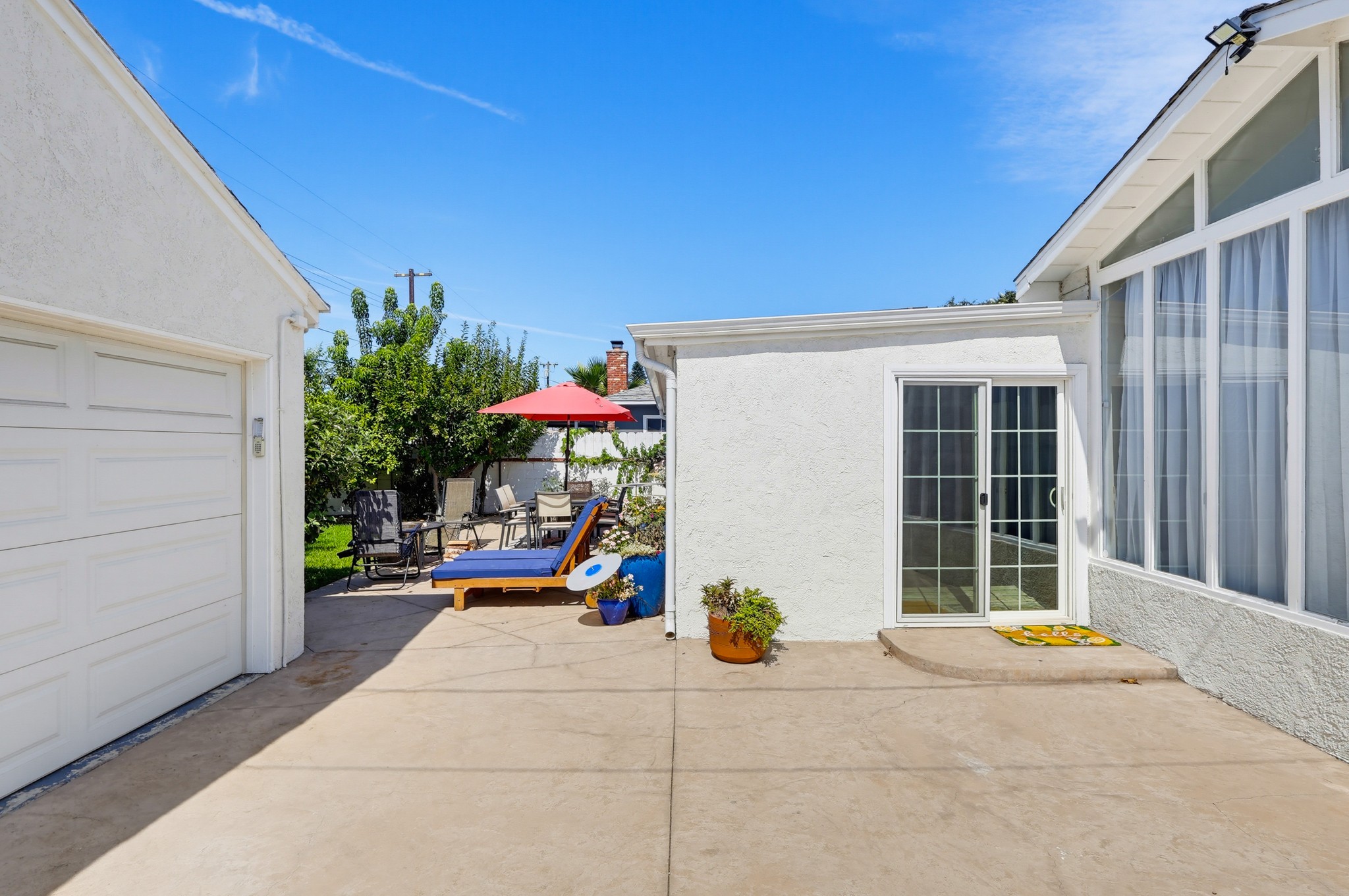 Virtual tour photo 75 of 90 for 17200 Baltar St