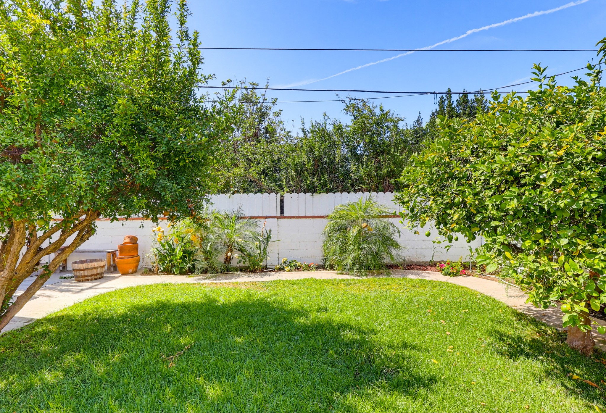 Virtual tour photo 76 of 90 for 17200 Baltar St
