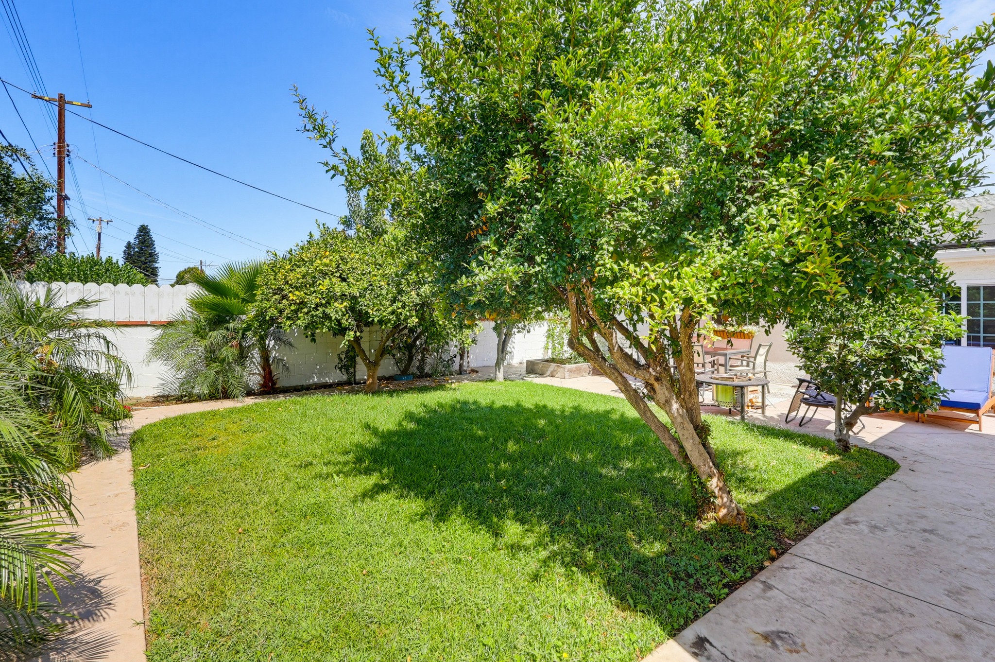 Virtual tour photo 77 of 90 for 17200 Baltar St