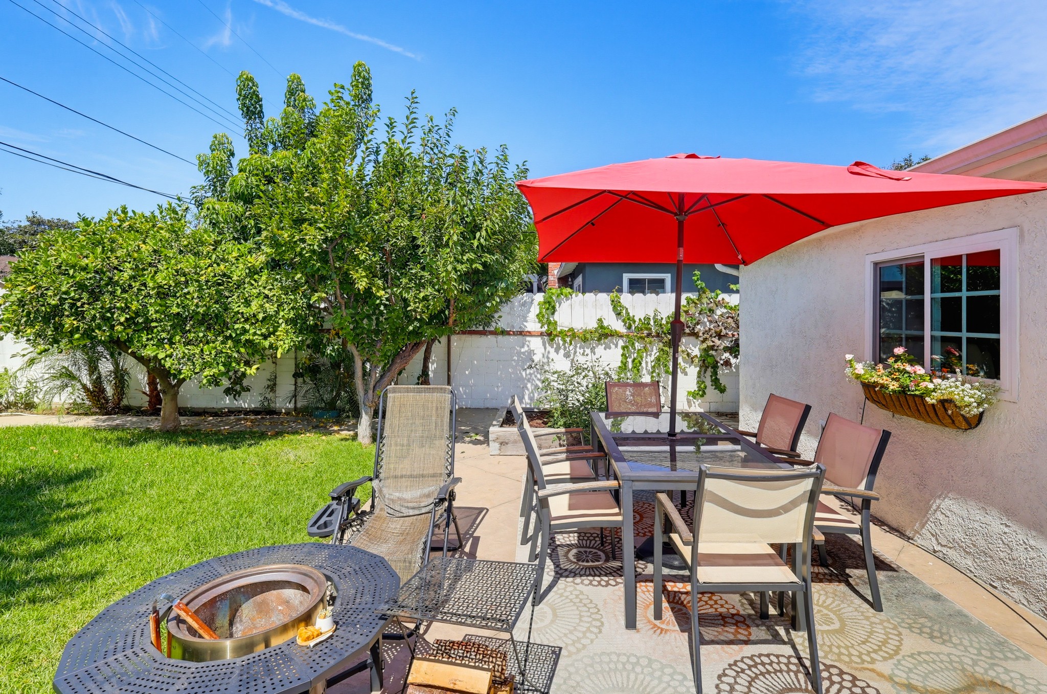 Virtual tour photo 78 of 90 for 17200 Baltar St