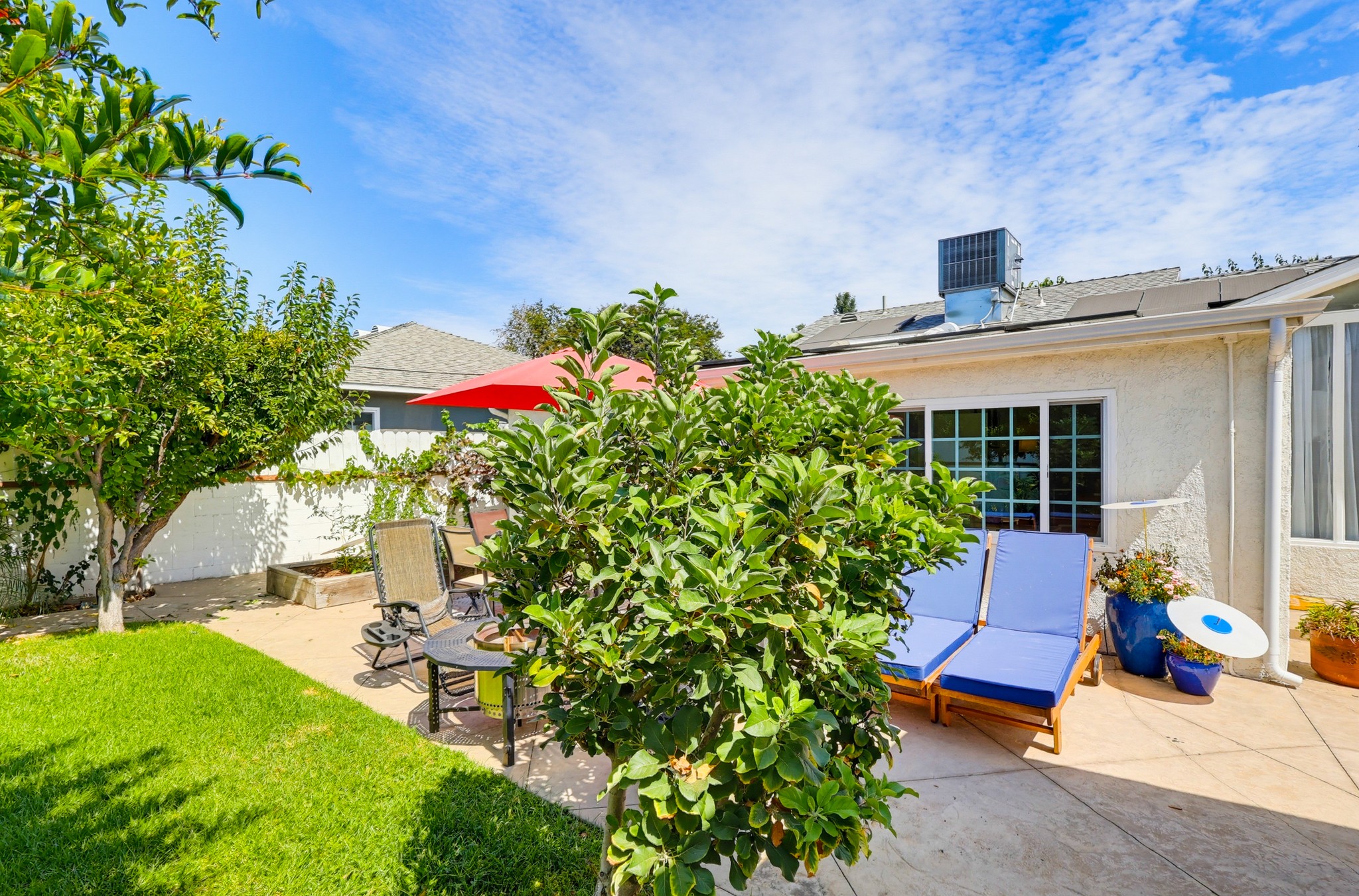 Virtual tour photo 79 of 90 for 17200 Baltar St