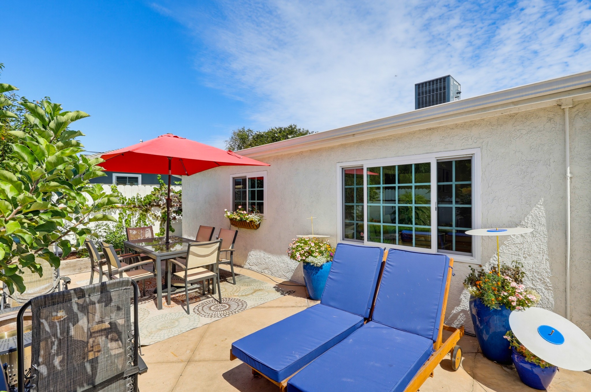 Virtual tour photo 82 of 90 for 17200 Baltar St