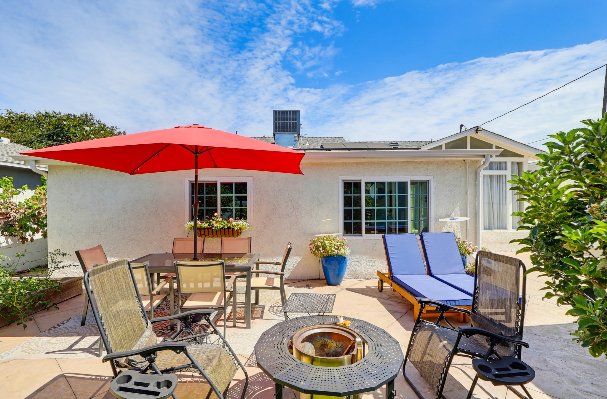 Virtual tour photo 83 of 90 for 17200 Baltar St