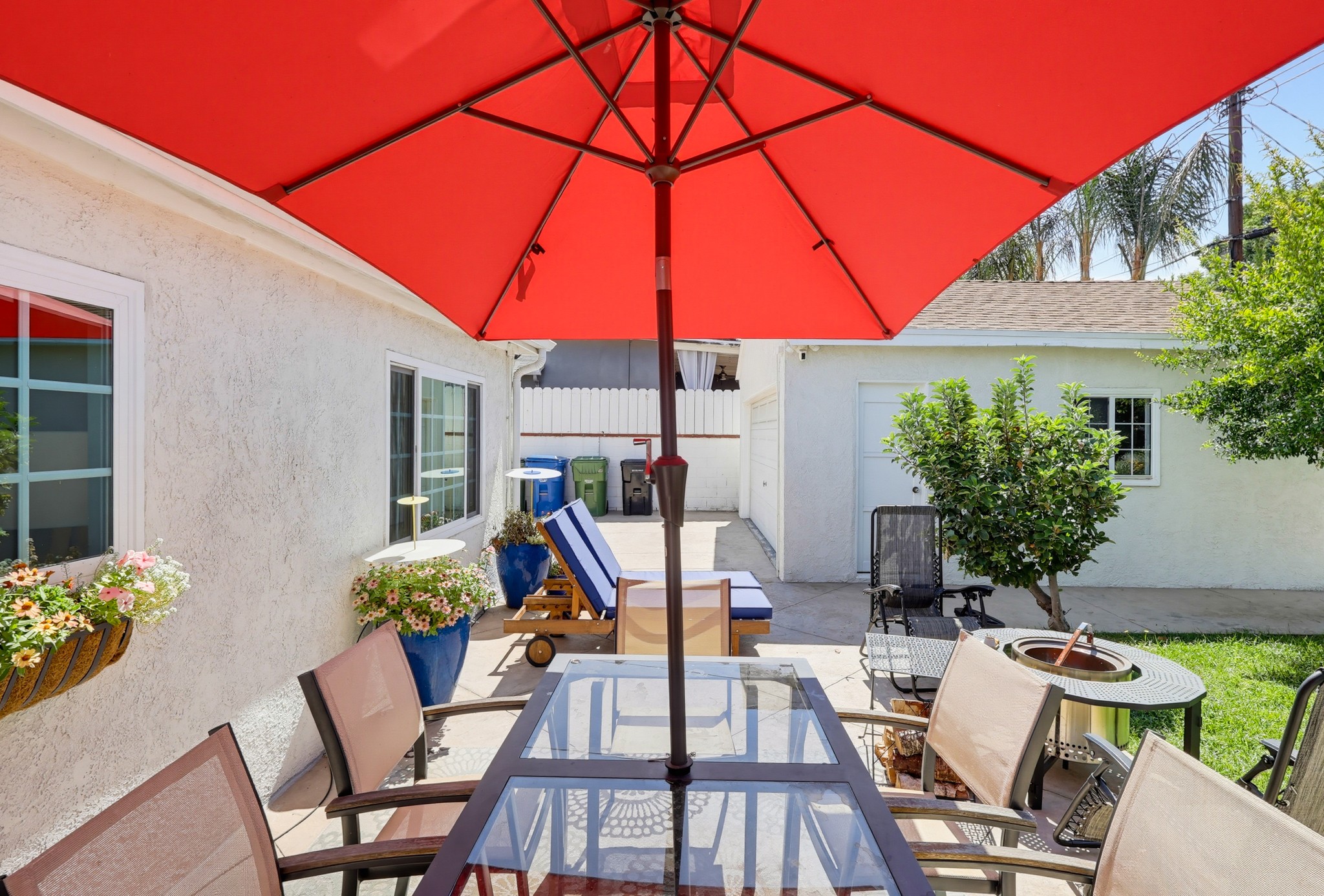 Virtual tour photo 85 of 90 for 17200 Baltar St