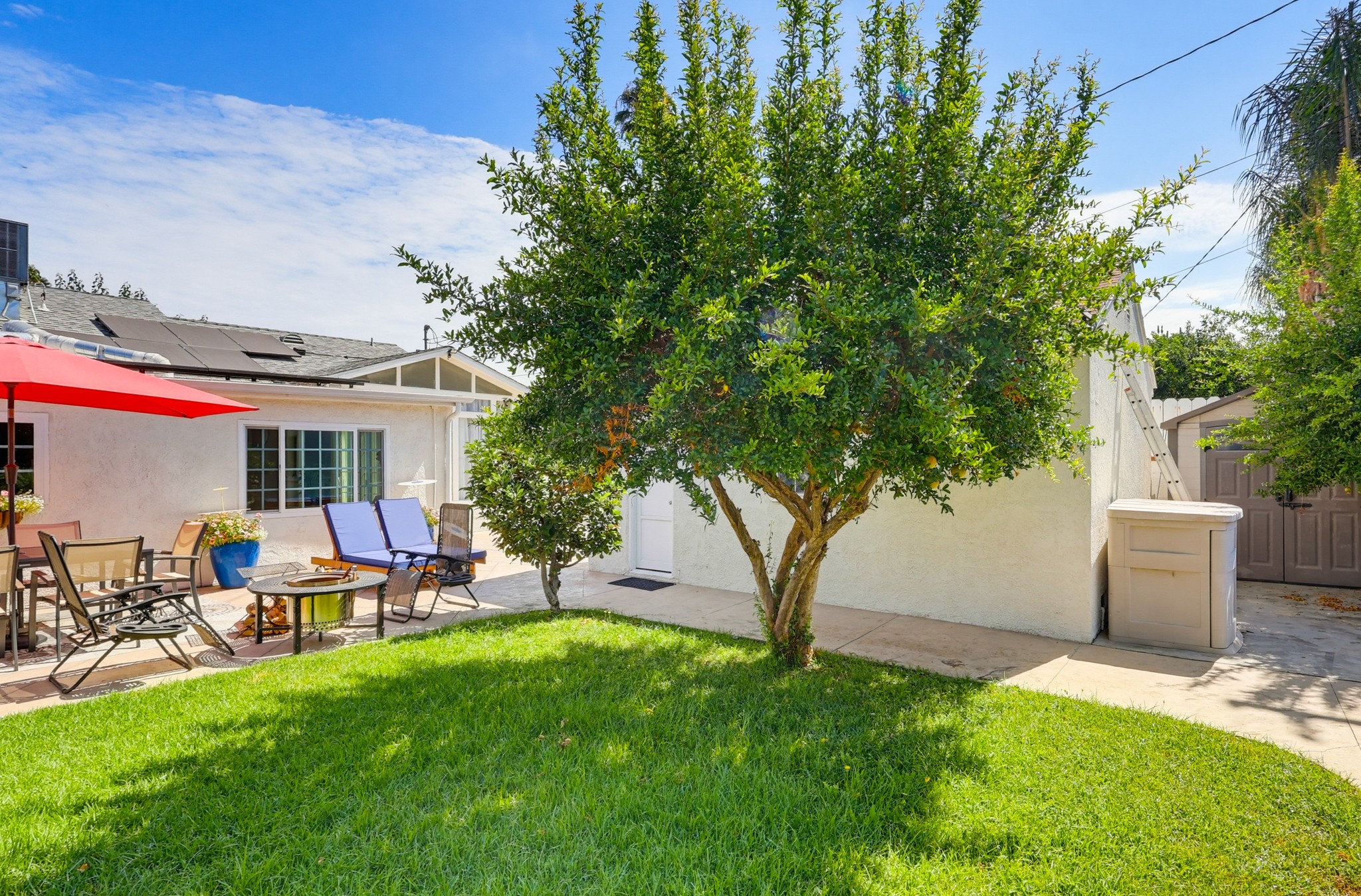 Virtual tour photo 86 of 90 for 17200 Baltar St