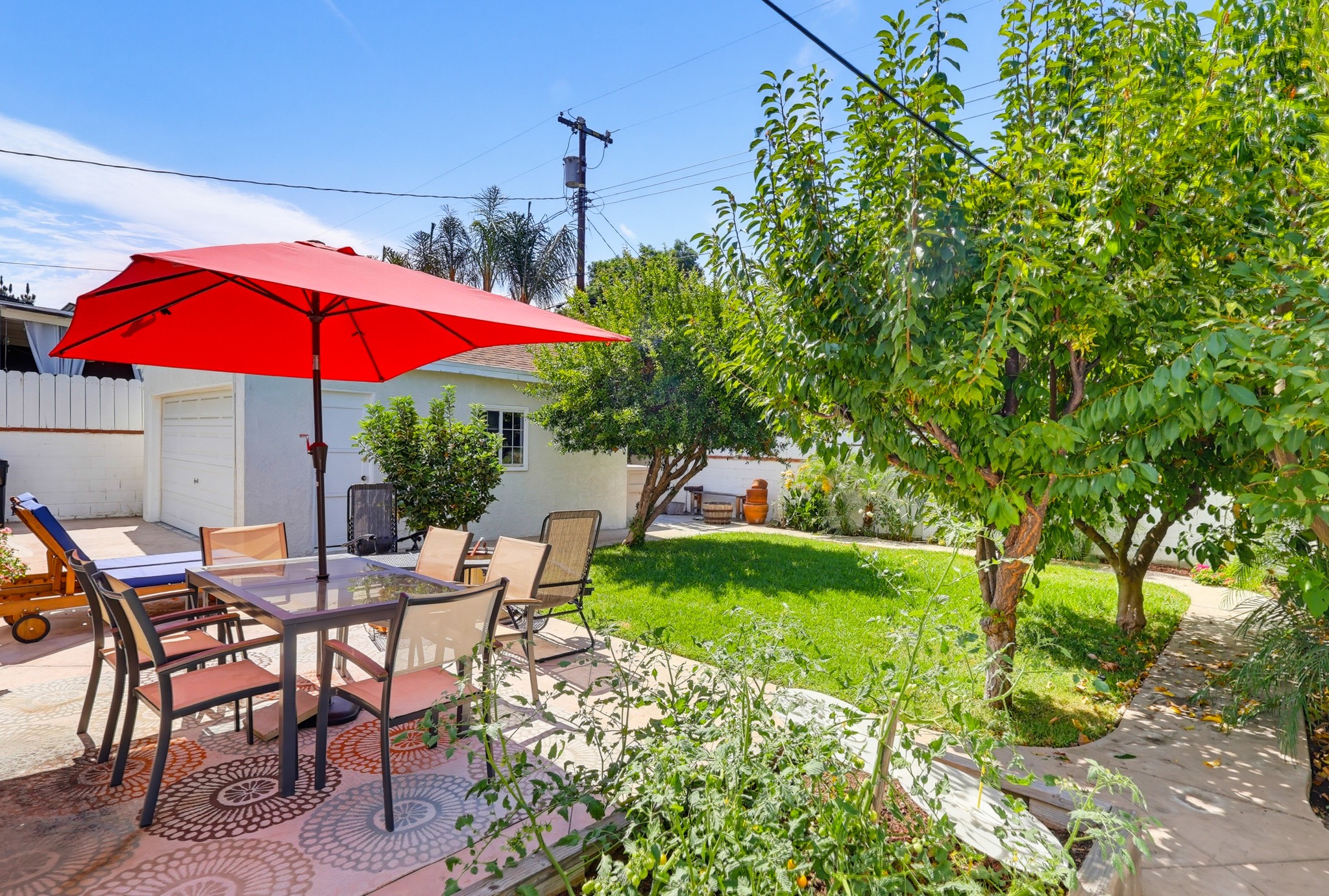 Virtual tour photo 87 of 90 for 17200 Baltar St