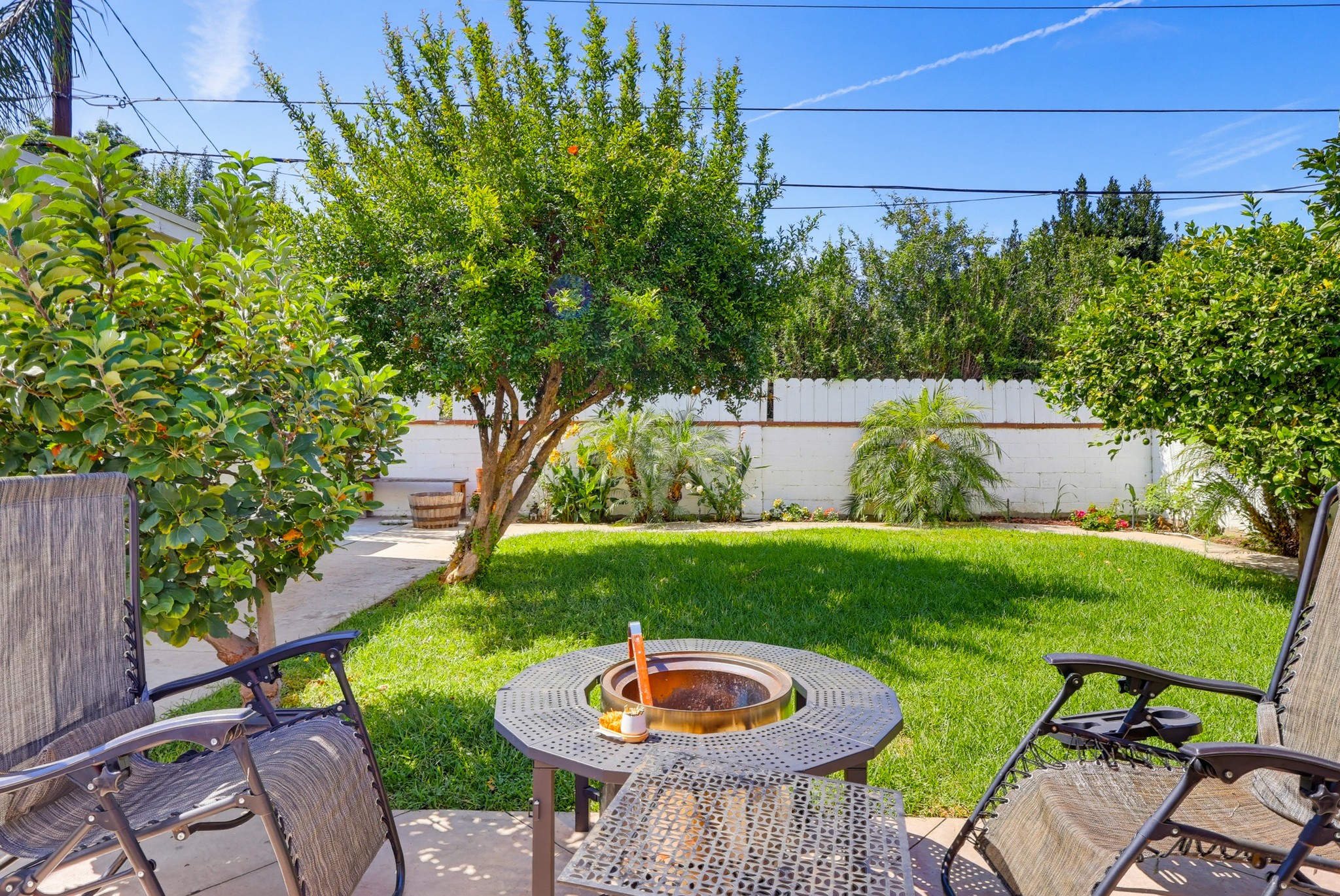 Virtual tour photo 88 of 90 for 17200 Baltar St