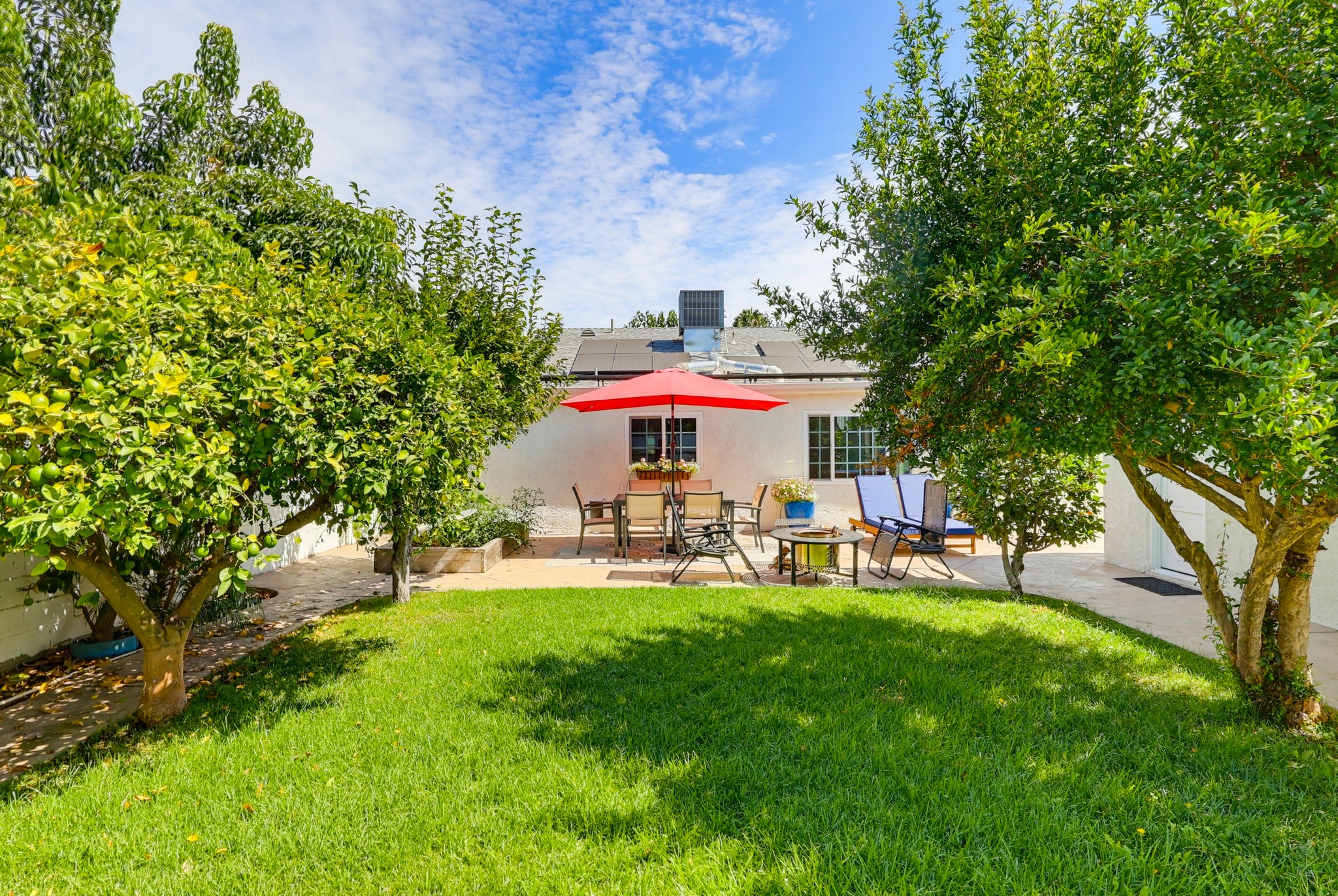 Virtual tour photo 89 of 90 for 17200 Baltar St
