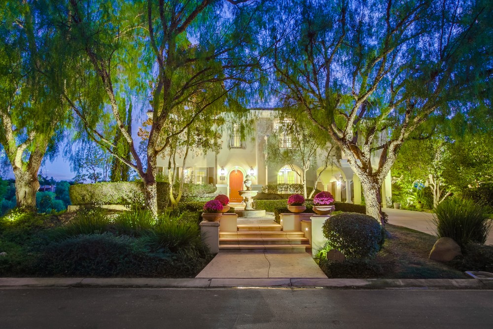 Virtual tour photo 1 of 118 for 17212 Country Girl Ln