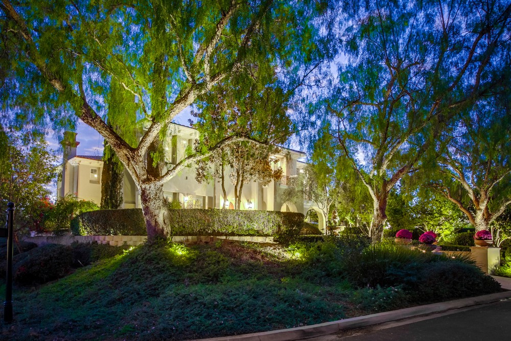 Virtual tour photo 3 of 118 for 17212 Country Girl Ln
