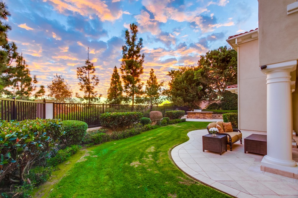 Virtual tour photo 10 of 118 for 17212 Country Girl Ln