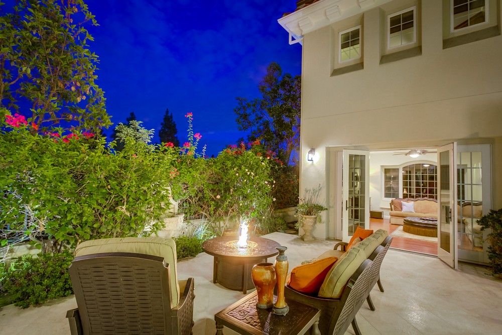 Virtual tour photo 15 of 118 for 17212 Country Girl Ln