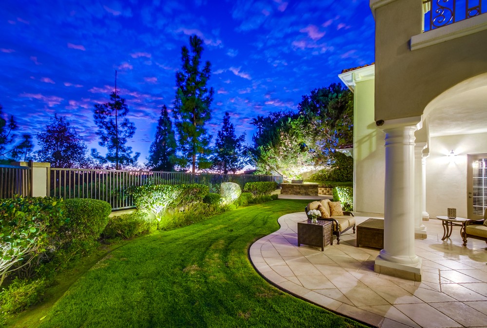 Virtual tour photo 16 of 118 for 17212 Country Girl Ln