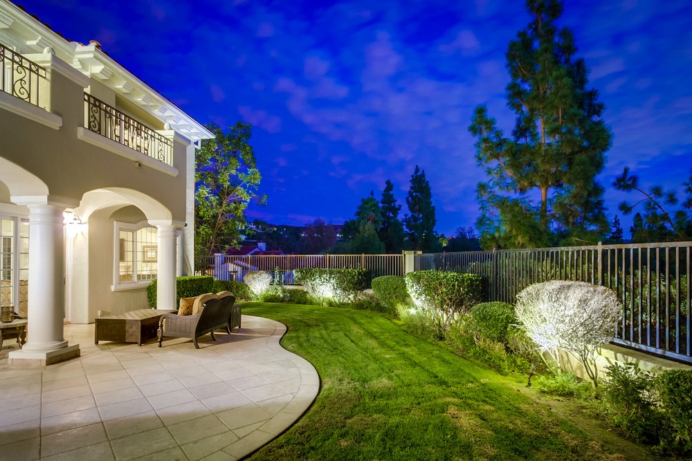 Virtual tour photo 21 of 118 for 17212 Country Girl Ln