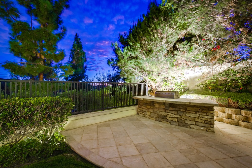 Virtual tour photo 22 of 118 for 17212 Country Girl Ln