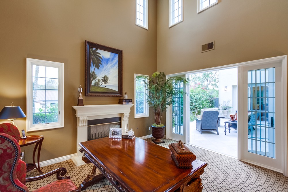 Virtual tour photo 24 of 118 for 17212 Country Girl Ln