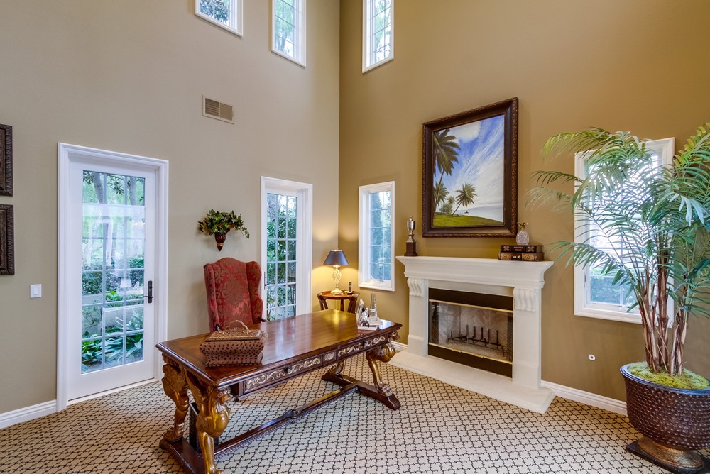 Virtual tour photo 25 of 118 for 17212 Country Girl Ln