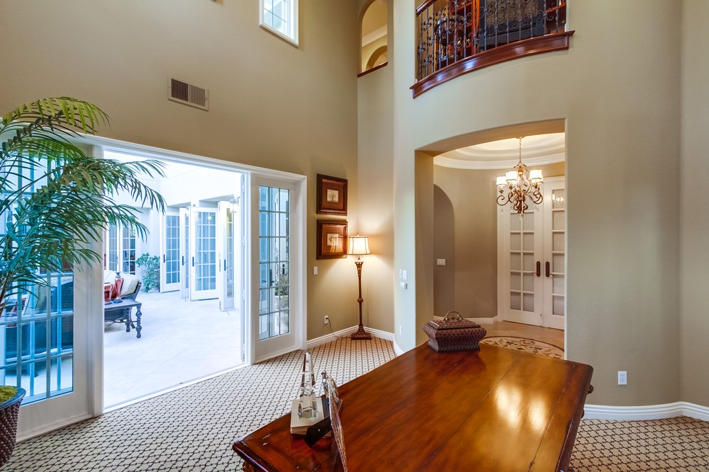 Virtual tour photo 26 of 118 for 17212 Country Girl Ln