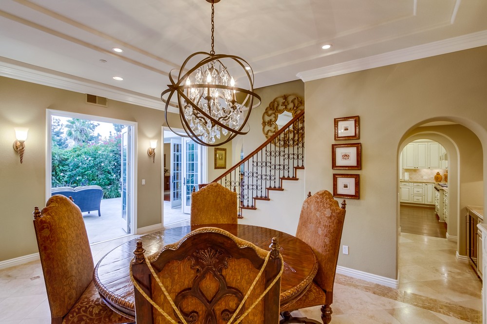 Virtual tour photo 27 of 118 for 17212 Country Girl Ln