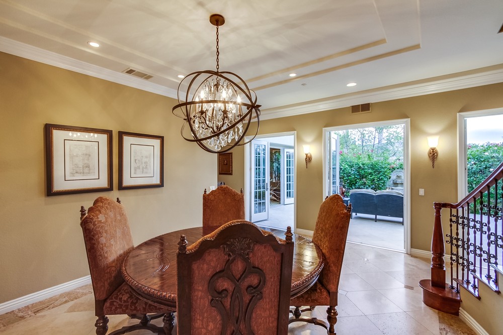 Virtual tour photo 28 of 118 for 17212 Country Girl Ln