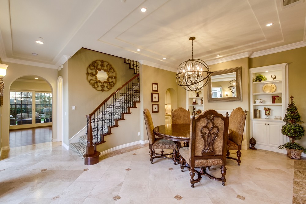 Virtual tour photo 29 of 118 for 17212 Country Girl Ln