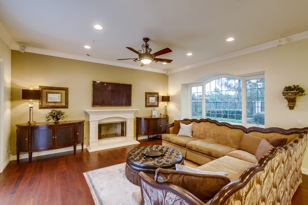 Virtual tour photo 30 of 118 for 17212 Country Girl Ln