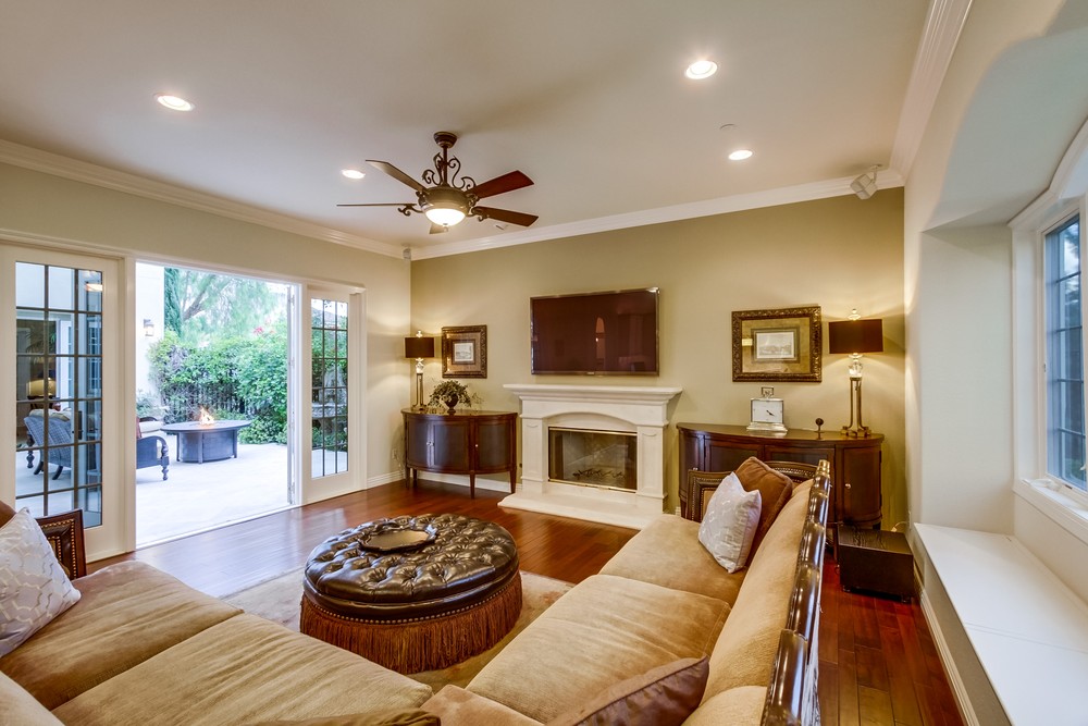 Virtual tour photo 31 of 118 for 17212 Country Girl Ln