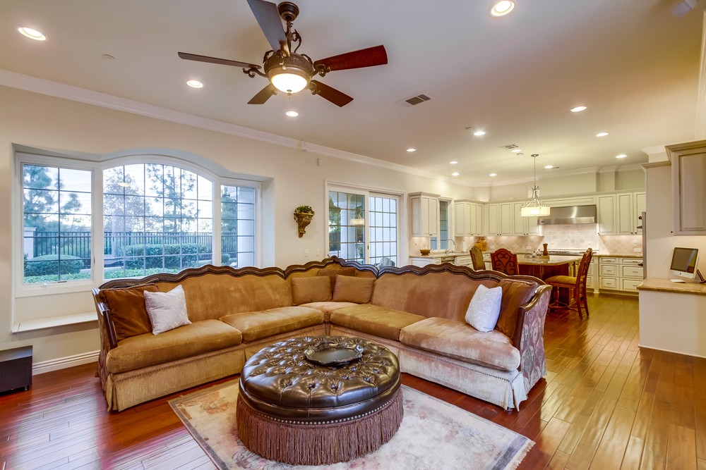 Virtual tour photo 32 of 118 for 17212 Country Girl Ln