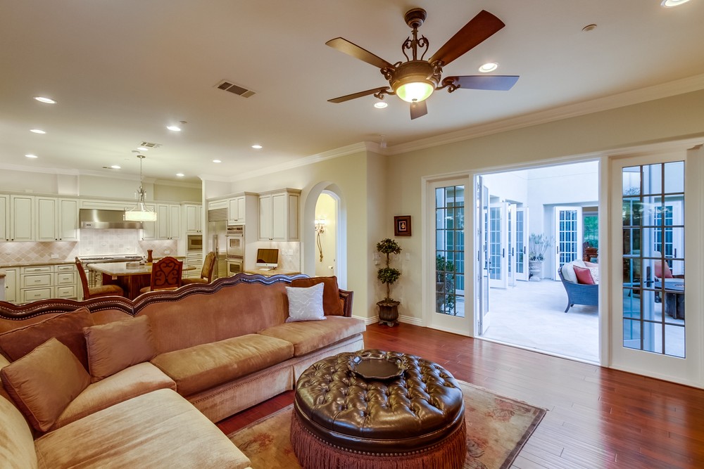 Virtual tour photo 33 of 118 for 17212 Country Girl Ln