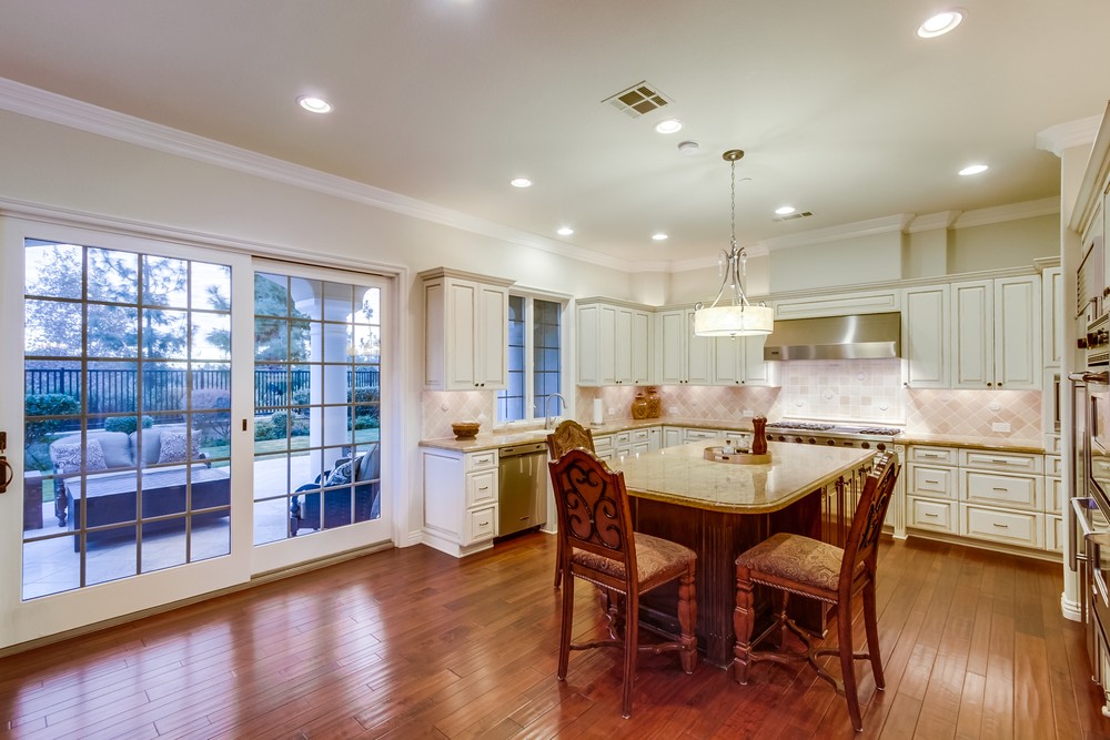 Virtual tour photo 35 of 118 for 17212 Country Girl Ln