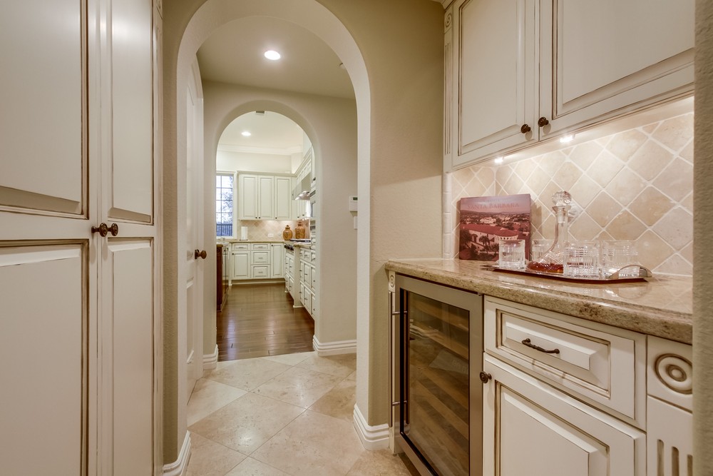 Virtual tour photo 39 of 118 for 17212 Country Girl Ln