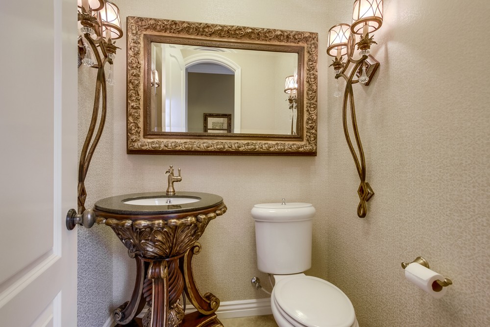 Virtual tour photo 40 of 118 for 17212 Country Girl Ln