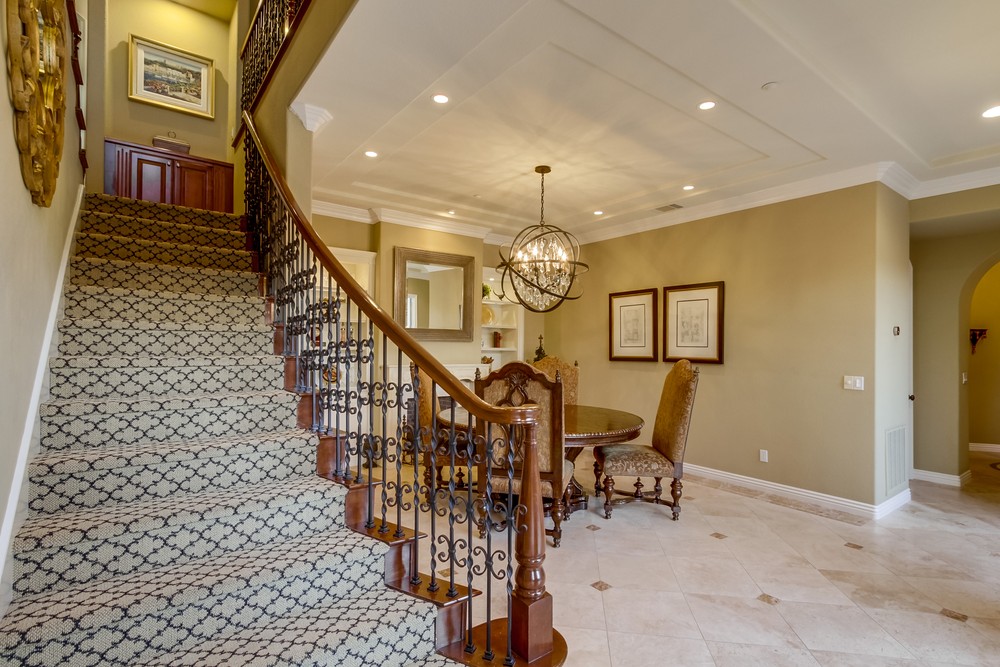 Virtual tour photo 41 of 118 for 17212 Country Girl Ln