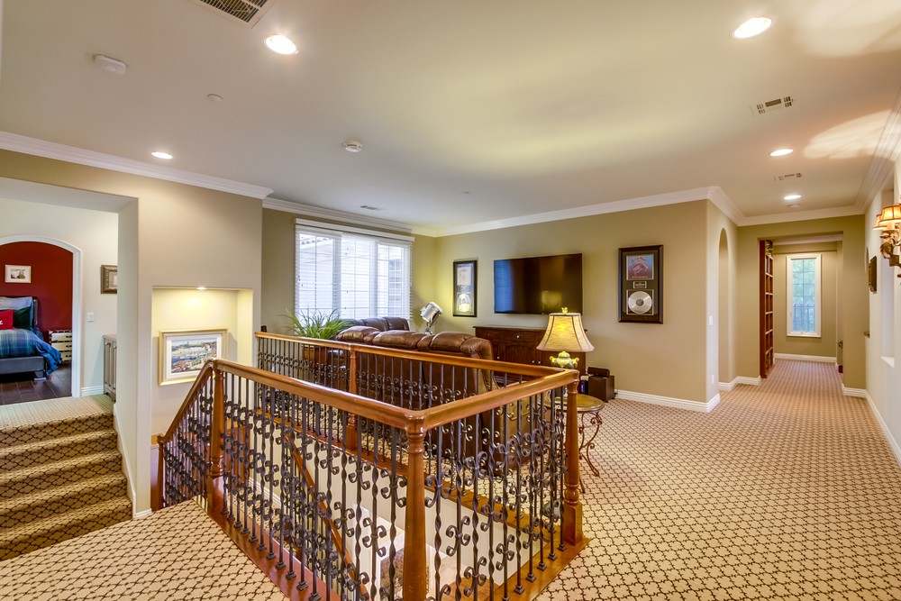 Virtual tour photo 42 of 118 for 17212 Country Girl Ln