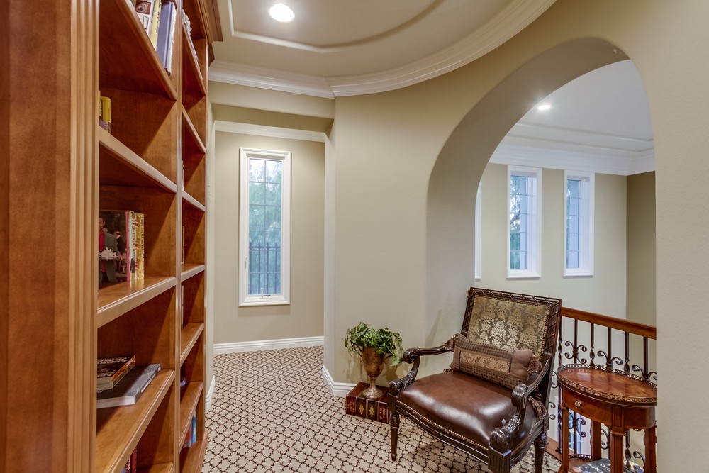 Virtual tour photo 43 of 118 for 17212 Country Girl Ln