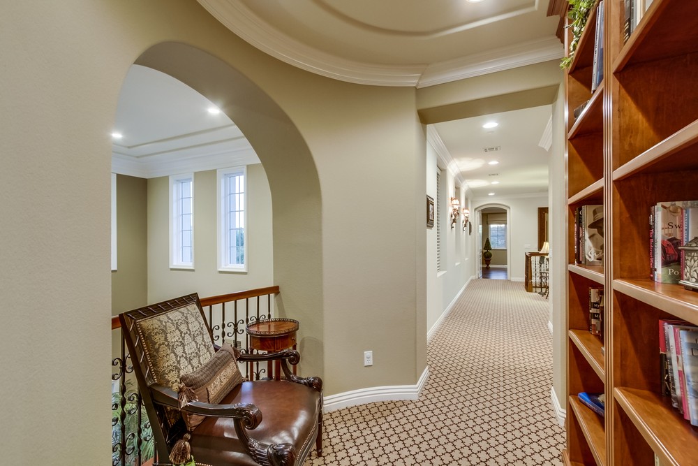 Virtual tour photo 44 of 118 for 17212 Country Girl Ln
