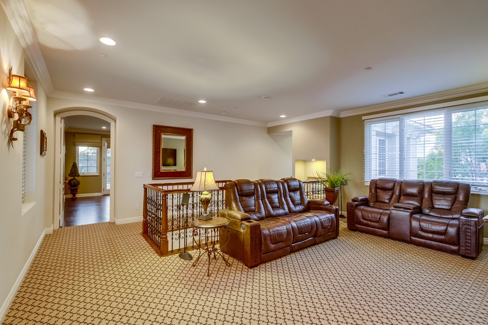 Virtual tour photo 45 of 118 for 17212 Country Girl Ln