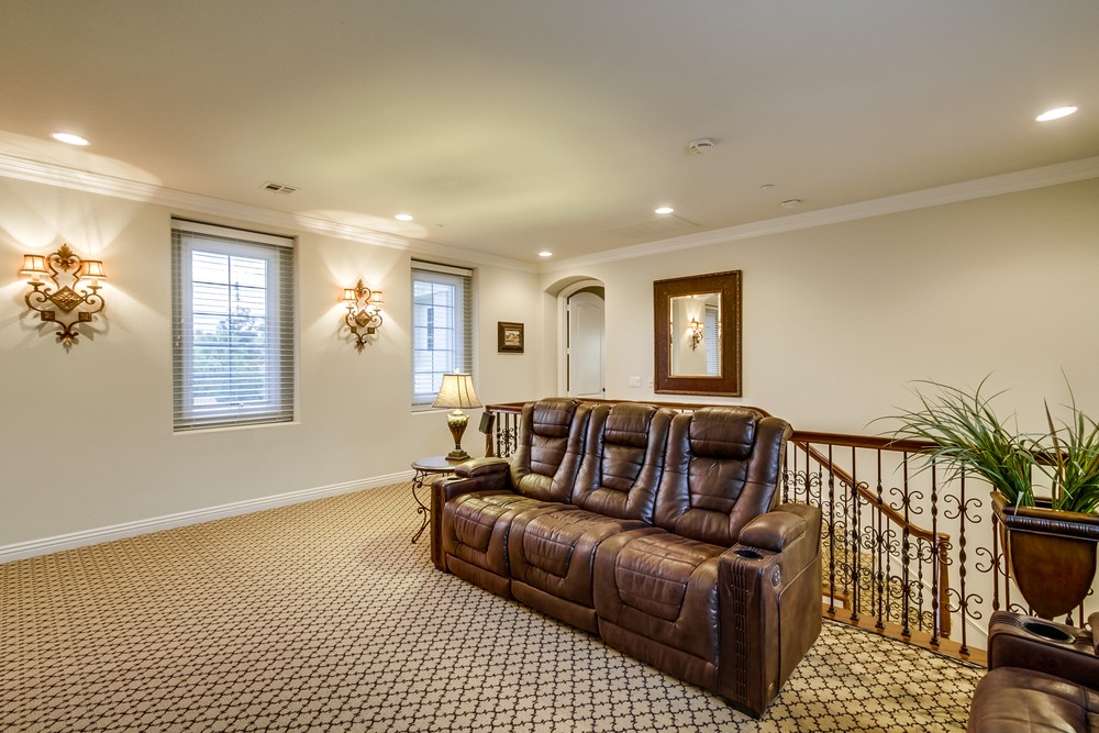 Virtual tour photo 46 of 118 for 17212 Country Girl Ln