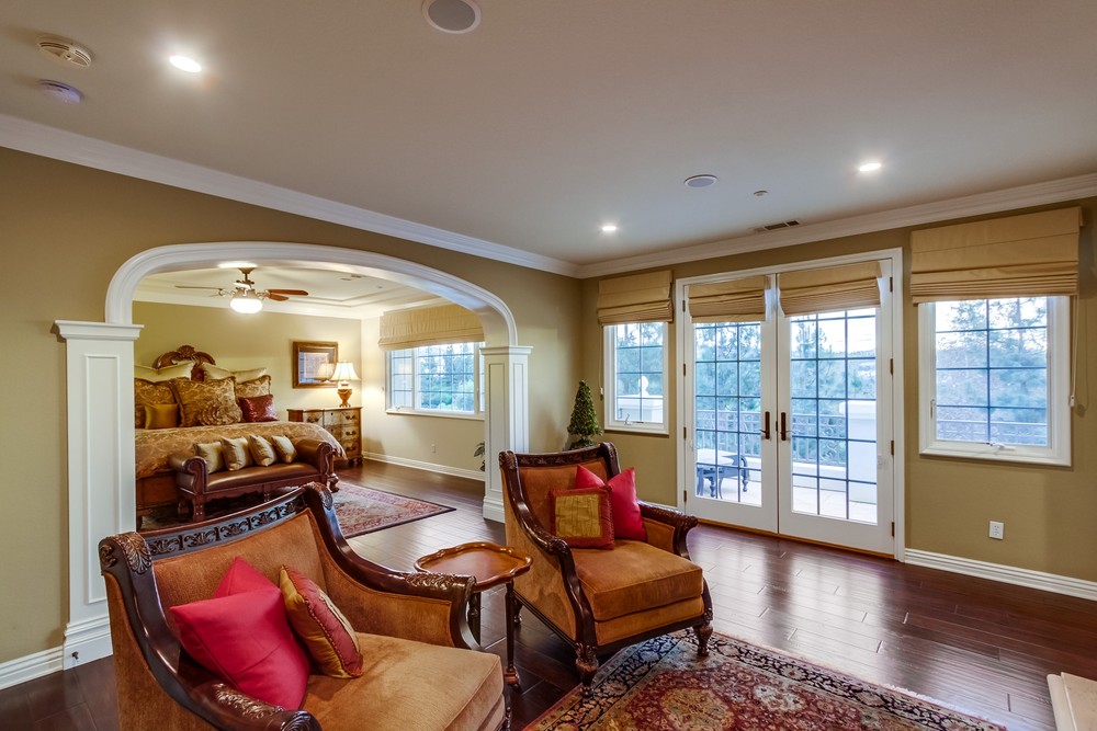 Virtual tour photo 48 of 118 for 17212 Country Girl Ln