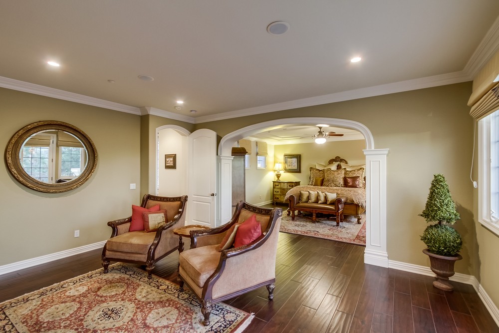Virtual tour photo 49 of 118 for 17212 Country Girl Ln