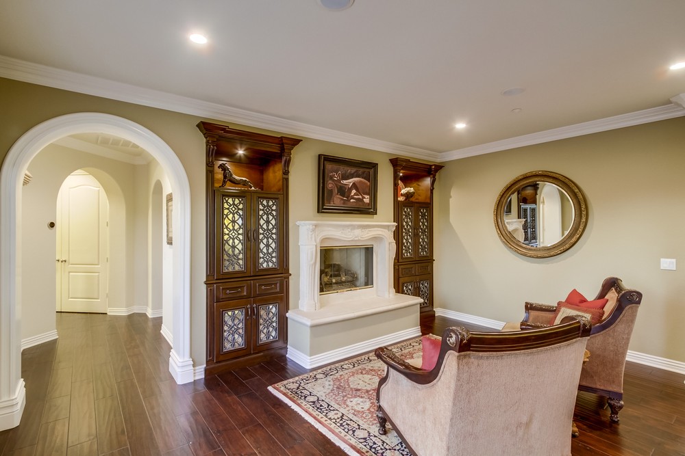 Virtual tour photo 50 of 118 for 17212 Country Girl Ln