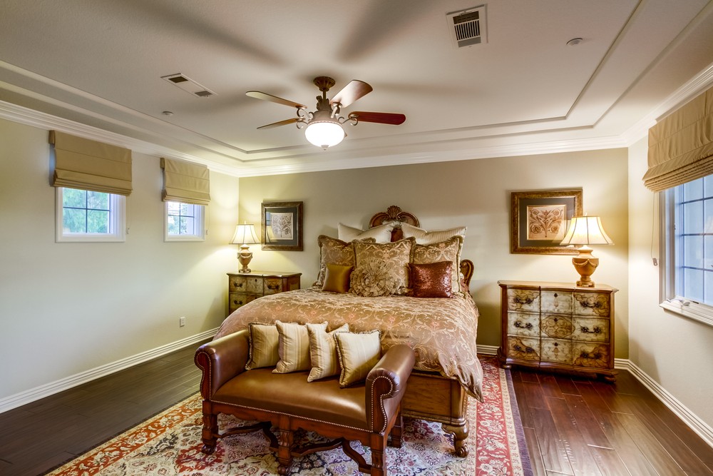 Virtual tour photo 51 of 118 for 17212 Country Girl Ln